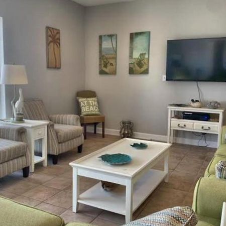 The Porthole Gulf Shores Exterior foto