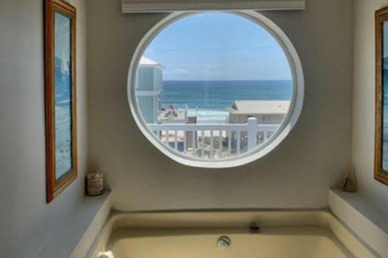 The Porthole Gulf Shores Exterior foto